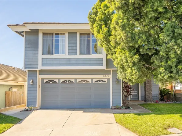 6870 Saddleback Pl, Rancho Cucamonga, CA 91701