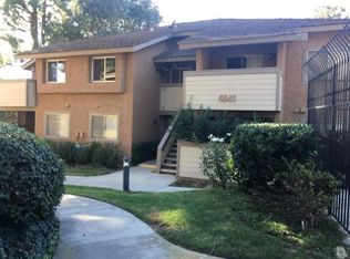 4541 Alamo St UNIT E, Simi Valley, CA 93063