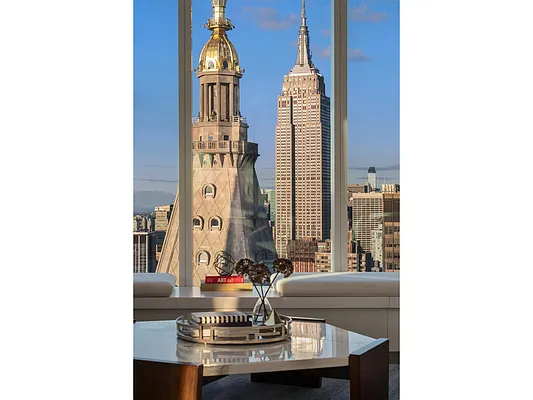 Sold by Douglas Elliman | media 32