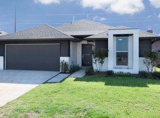 14620 Brinklee Way, Oklahoma City, OK 73142