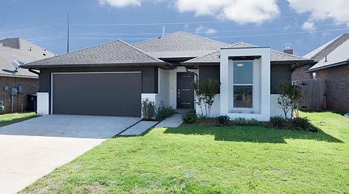 14620 Brinklee Way Photo 1