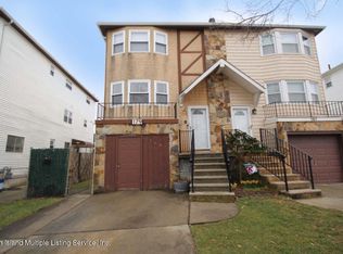 179 Lewiston St, Staten Island, NY 10314