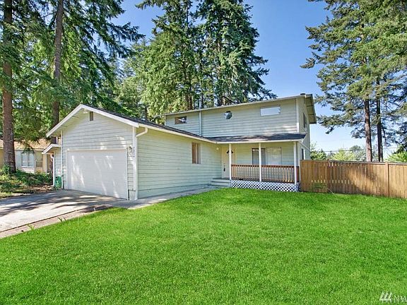 2nd image of 7806 188th Street Ct E