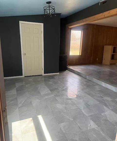 600 S Pecan Ave — Photo 11