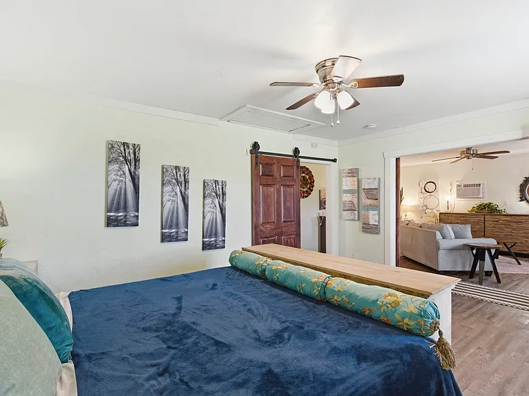 903 N Water Tower Rd #ADU — Photo 6