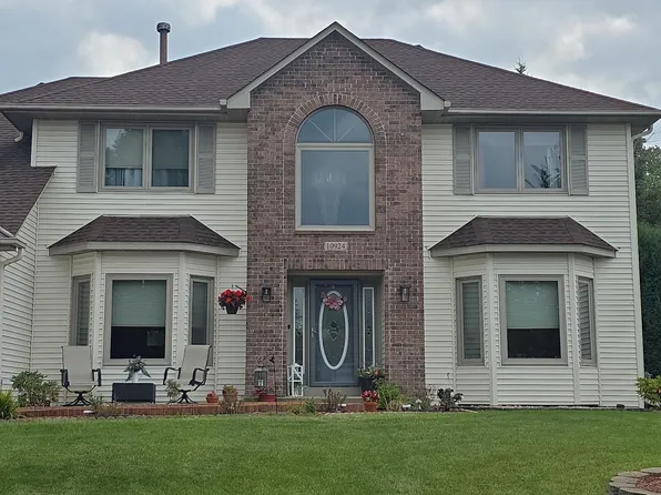 10924 Andover Ct, Inver Grove Heights, MN 55077