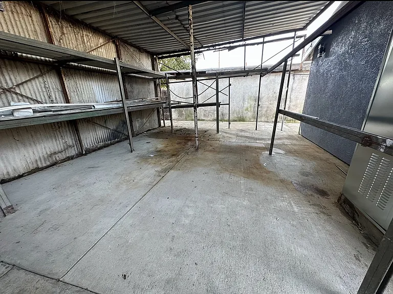 2900 E Hullett St — Photo 24