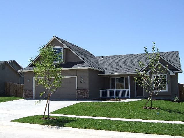1st image of 4249 Lochsa River Dr