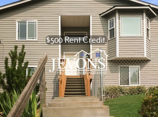 9324 57th Ave S, Seattle, WA 98118