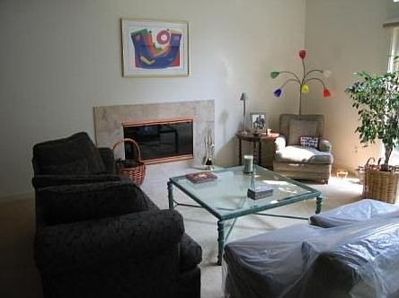 3rd image of 2214 Applewood Ct