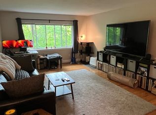 (Undisclosed Address), Belmont, MA 02478