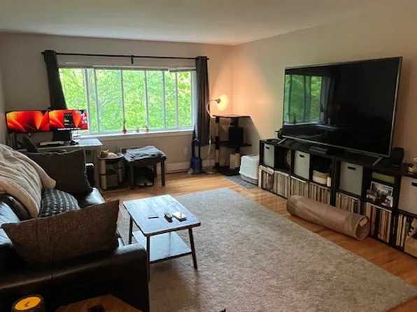 (undisclosed Address), Belmont, MA 02478