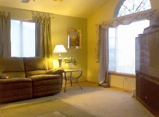 1307 SE 68th Ave, Hillsboro, OR