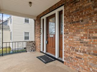 87 E Somerset St APT 2, Raritan, NJ 08869