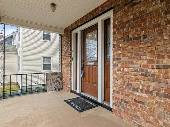 87 E Somerset St APT 2, Raritan, NJ 08869
