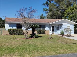 21 Lake Court Loop, Ocala, FL 34472