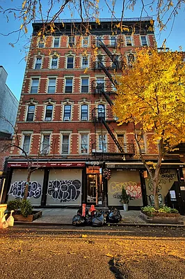 Rented by AD Real Estate Investors | media 8