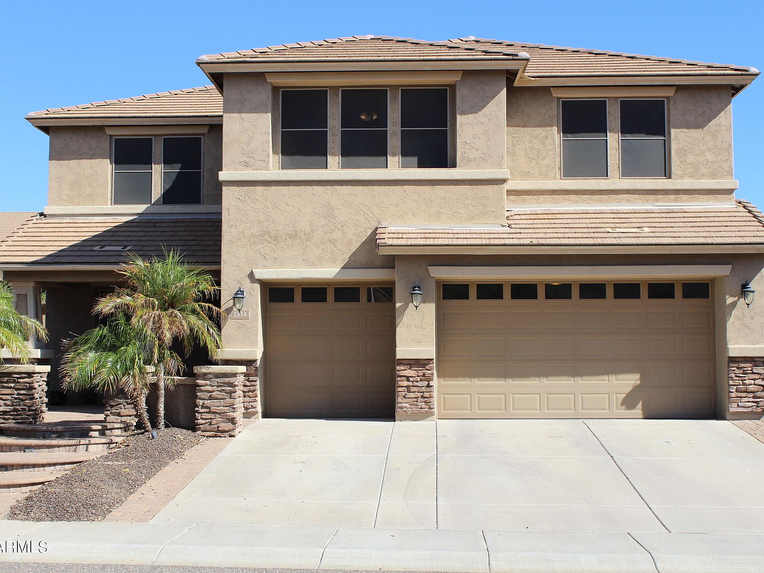 5314 W Desperado Way, Phoenix, AZ 85083 Zillow