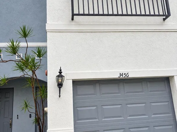 3456 NW 14th Ct, Lauderhill, FL 33311