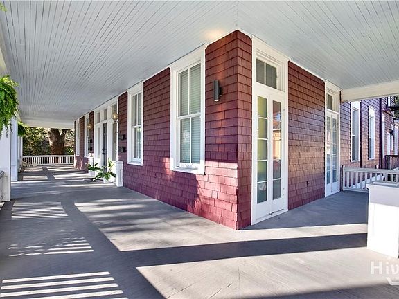 4th image of (Undisclosed Address)