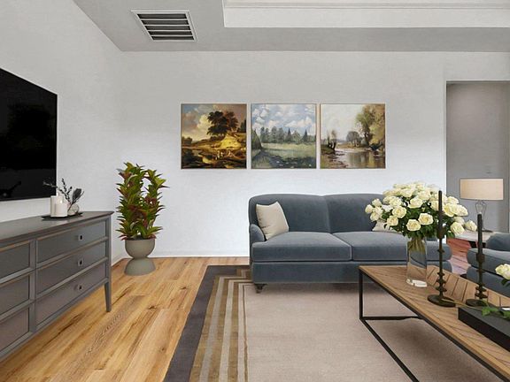 5th image of 524 Foggy Brook Loop