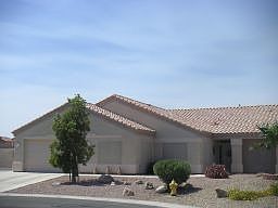 1st image of 2323 Half Moon Way