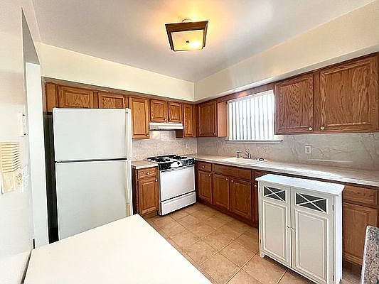 4th image of 25-51 44th St #2