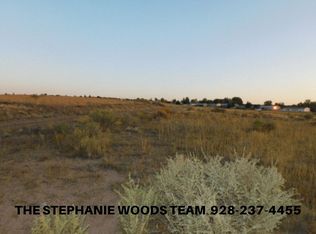 2023 Inca Ln, Chino Valley, AZ 86323