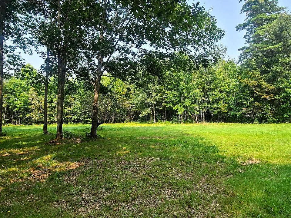1st image of 38 Beal Drive