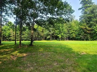 38 Beal Dr, Plymouth, ME 04969