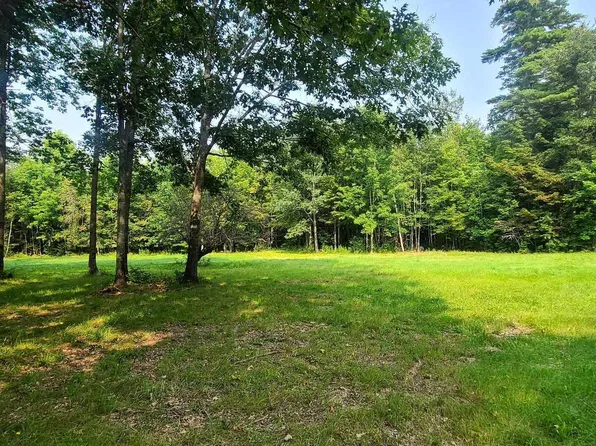 38 Beal Drive, Plymouth, ME 04969