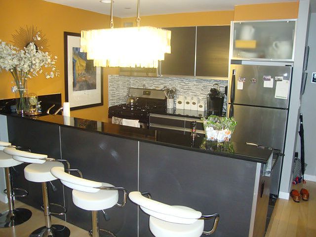 1st image of 14320 Hoover Ave APT 201