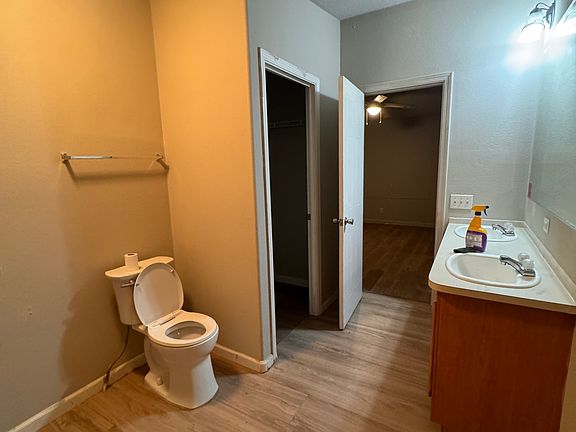 4th image of 70202 Jolon Rd Space 3