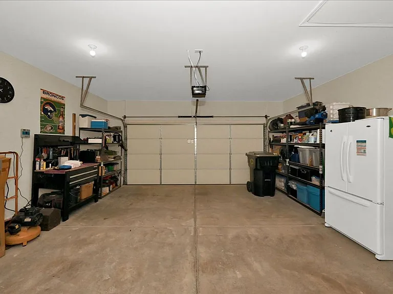 2058 Austin Dr N #E — Photo 20