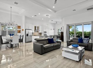 12454 Nautilus Cir, Palm Beach Gardens, FL 33412