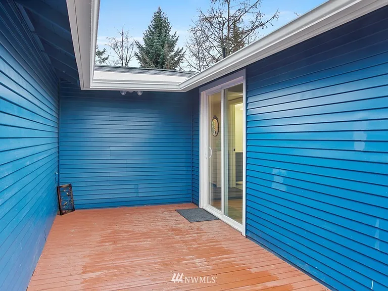 2809 Alderwood Ave — Photo 28