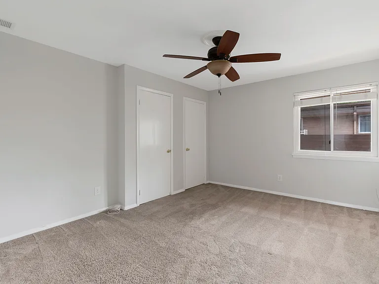346 Carpenter Dr NE #1-75 — Photo 8