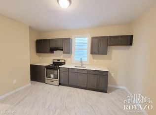 384 21st St #10597708, Irvington, NJ 07111