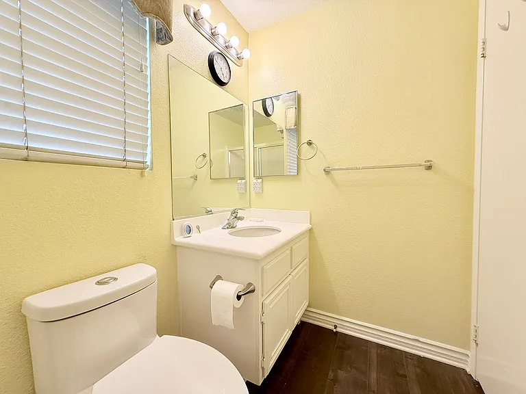 1478 Wyatt Ct — Photo 39
