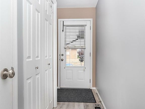 3rd image of 350 Maccormack Rd #127