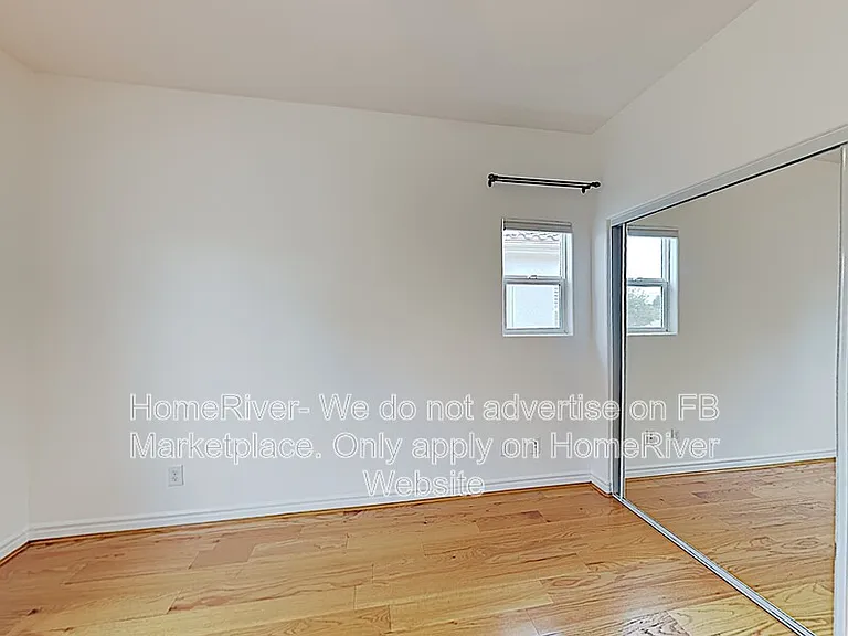 7424 Whitaker Ave — Photo 12