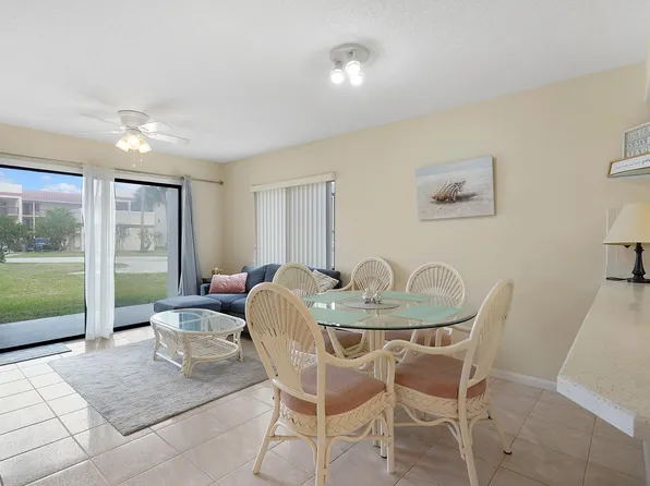 4250 A1a S Unit C12, Saint Augustine, FL 32080