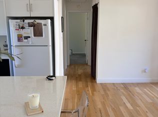 (Undisclosed Address), Bay Shore, NY 11706
