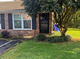 608 University Rdg UNIT 1B, Greenville, SC 29601
