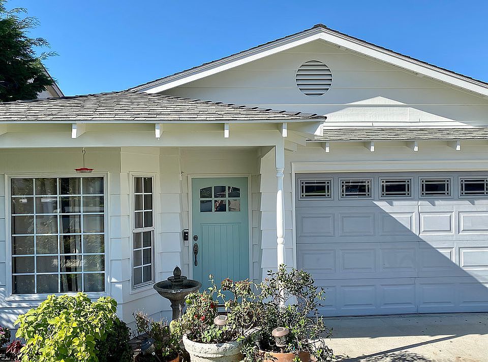 1st image of 1017 Avenue C