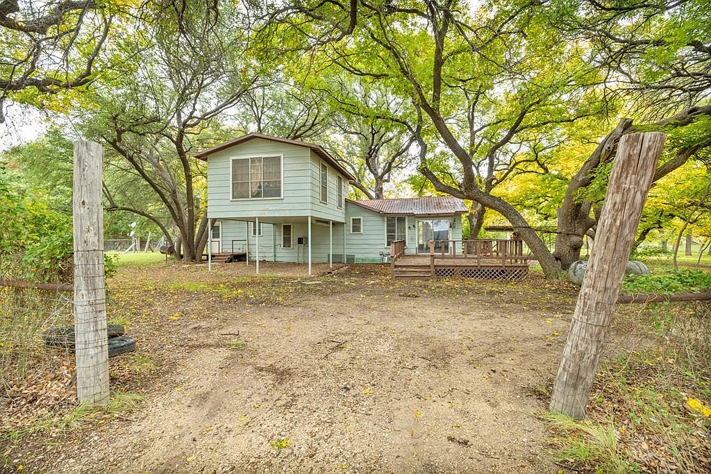 19321 Live Oak Rd, Christoval, TX 76935 MLS 119107 Zillow