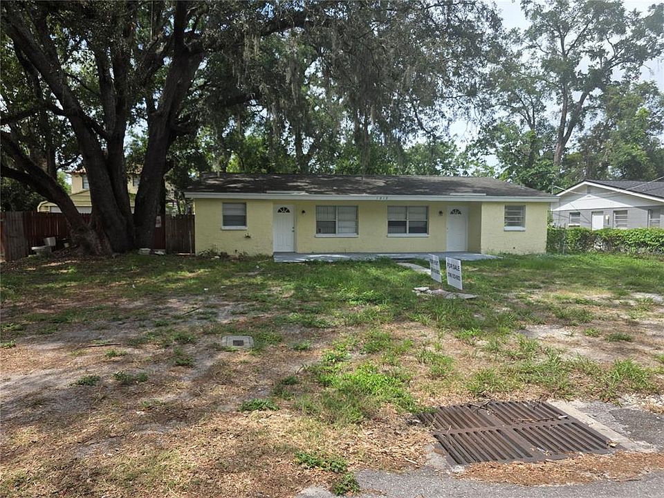 1st image of 1212 E CHILKOOT AVENUE
