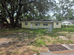 1212 E Chilkoot Ave, Tampa, FL 33612
