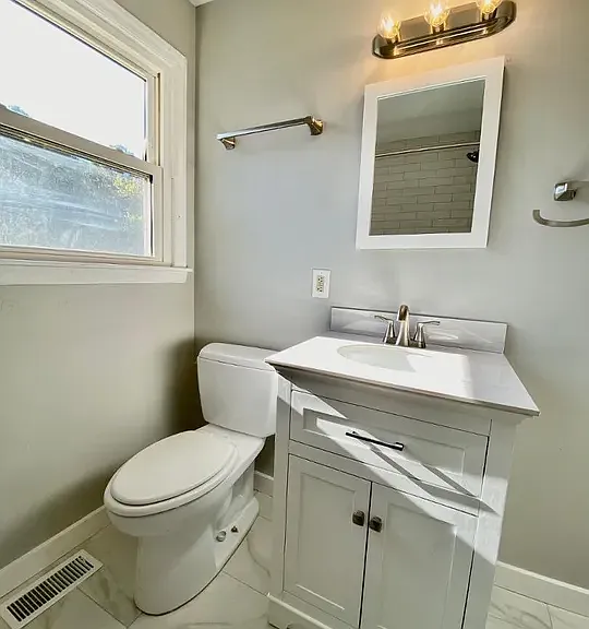 4220 Angier Ave — Photo 13