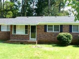 118 Preston Pl, Lagrange, GA 30241